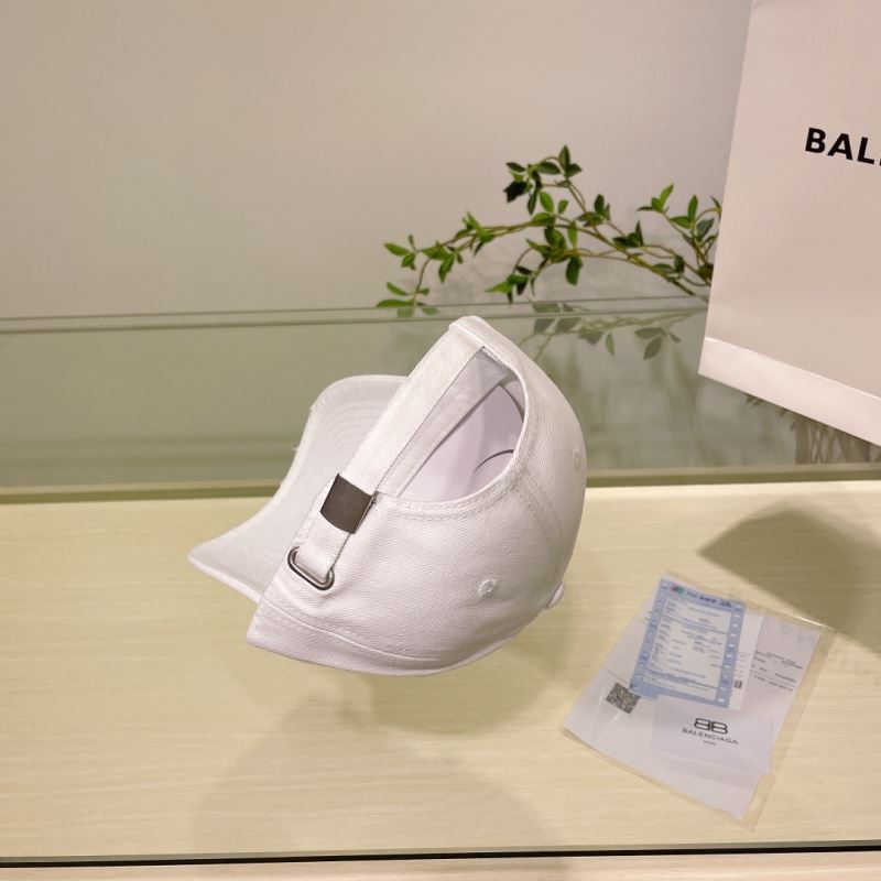 BALENCIAGA